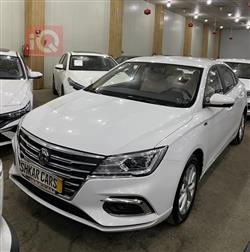 MG 5